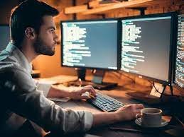 DDOS Protection