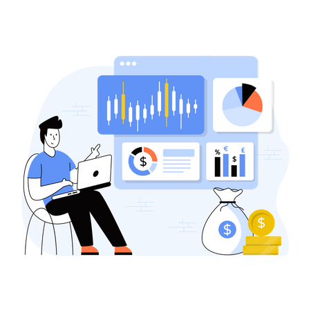 Footer Image